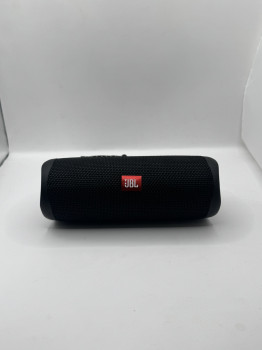 დინამიკი JBL FLIP 5 Black ID: 532960-I
