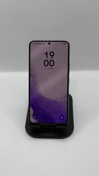 Samsung Galaxy S22  8/128GB  ID: 564144-VV