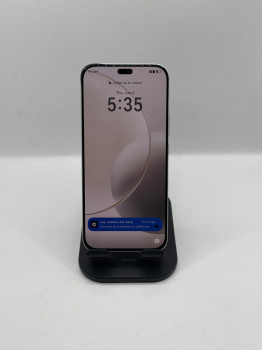 Honor 400 Lite 5G 8/256 GB ID : 544459-II