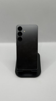 Samsung Galaxy S25 5G 12/256 GB ID: 566955-VV