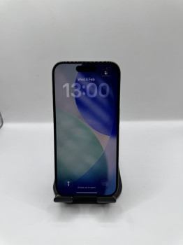 Apple iPhone 15 Pro 128 GB  ID : 468554-IV