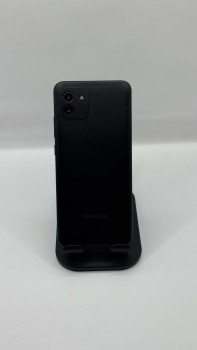 Samsung Galaxy A03  4/64 GB  ID : 551553-IV