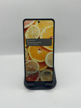 REALME C71 6/128 GB  ID : 525218-R