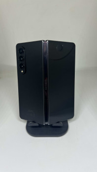 Samsung Galaxy Z Fold 4 5G 12/256 ID: 510238-V