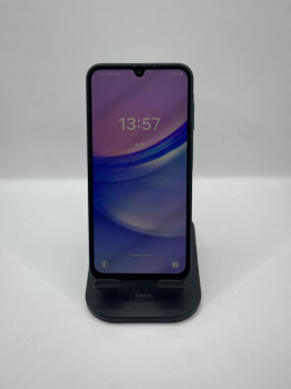 Samsung Galaxy A15 8/256 GB  ID: 567637-VV
