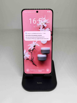 realme 15T 5G  8/256 GB ID : 537143-III