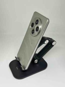 Xiaomi Poco C75 8/256 GB  ID : 524540-V2