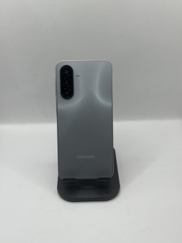 Samsung Galaxy A17 6/128 GB ID : 570798-II