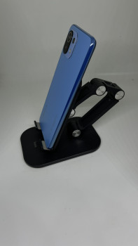 Xiaomi 11 Lite 5G NE 8/128GB ID: 528231-III