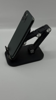 APPLE IPHONE 11 PRO 64 GB ID:  507273- IV