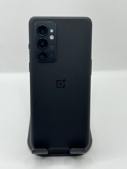 OnePlus 9RT GB ID: 500065-IV