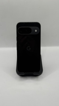 Google Pixel 9  5G 256 GB  ID: 512888-IV