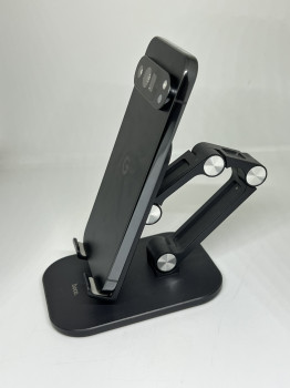 Google Pixel 9 PRO XL 5G 256GB  ID: 511632-IV