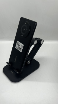 realme 11 PRO 5 G 8/256 GB ID :507450-IV