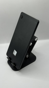 პლანშეტი Samsung Galaxy Tab A9 8/128 GB ID : 517036-V2