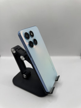 Honor X6A  6/128 GB ID: 565437-VV