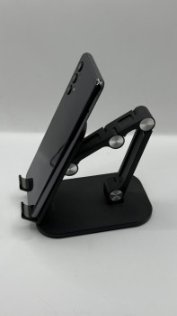 SAMSUNG A32  6/128 GB ID: 535802-V