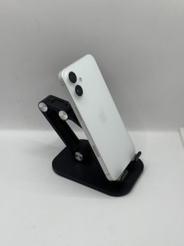 Apple iPhone 16 PLUS 128 GB ID : 504700-IV
