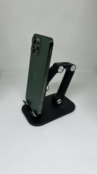 Apple iPhone 13 pro MAX 1TB ID: 516675-II