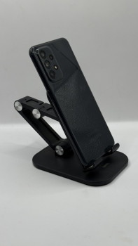 Samsung Galaxy A23  4/128 GB  ID : 503486-I