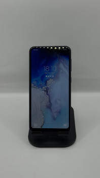 SAMSUNG A10  2/32 GB ID: 526356-VV