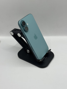 Apple iPhone 16 128GB ID :  557802-I