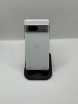 Google Pixel 7 5G  128 GB  ID: 544160-II