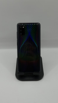 SAMSUNG A41 4/64GB ID: 531801-V