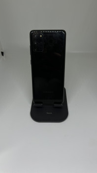 SAMSUNG GALAXY S20+ 5G  12/128 GB ID: 503140-I
