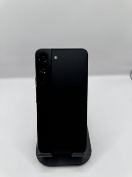 Samsung Galaxy S22  8/128 GB  ID: 503664-I