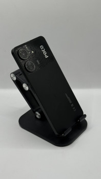 Xiaomi Poco C65  6/128 GB: 496906-II