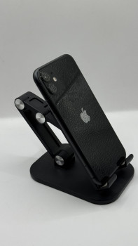 APPLE IPHONE 11 64 GB ID:  496151-R