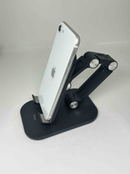 APPLE IPHONE SE 2 2020 White 64 GB ID: 514308-R