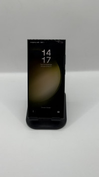 Samsung Galaxy S23 ULTRA 5G  12/256 GB ID:  521736-IV