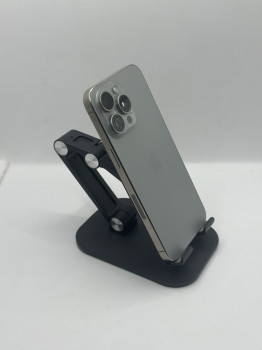 Apple iPhone 15 Pro max 256 GB ID: 509458-II
