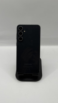 Samsung Galaxy S23 FE 5G  8/256 GB ID: 451713-II