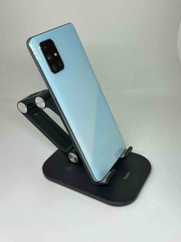 Samsung Galaxy A71 6/128 ID : 490535-I