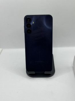 Samsung Galaxy A15  6/128 GB  ID: 524382-I