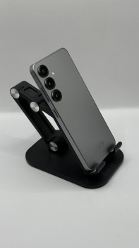 Samsung Galaxy S25 5G 12/128 GB ID: 531072-I