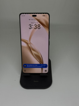 Honor 200 PRO 12/512 GB ID: 530446-III