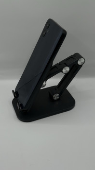 Samsung Galaxy A05 4/64 GB  ID : 493781-R