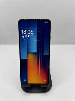 Xiaomi Poco M6 PRO 8/256 GB  ID :  574157-II
