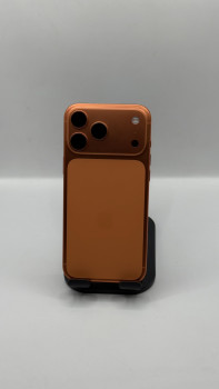 Apple iPhone 17 Pro MAX  256GB ID : 558991-VV
