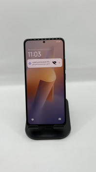 Xiaomi Redmi Note 13 6/128GB ID: 559768-VV