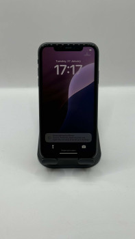 APPLE IPHONE 11 64 GB ID:  524504-R