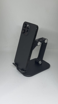 Apple iPhone 14 Pro Max 128  GB ID: 515539-V2