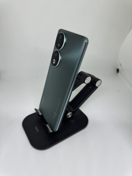 HONOR 90  12/512  GB ID : 499995-V