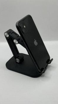 APPLE IPHONE 11 64 GB ID:  524504-R