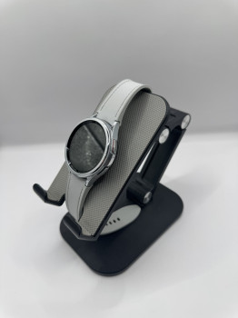 სმარტ საათი Samsung Watch 6 CLASSIC 43 mm ID: 499303-V