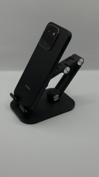 Honor X6C  6/128GB ID: 531743-I